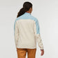 Cotopaxi - Abrazo Fleece Full-zip Jacket
