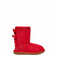 Ugg - Toddler Bailey Bow