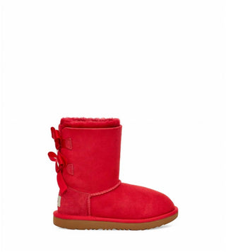 Ugg - Toddler Bailey Bow