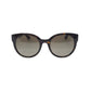 Gucci - Women's GG0035SN Sunglasses