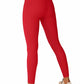 Beyond Yoga - Powerbeyond Strive High Waisted Midi Legging