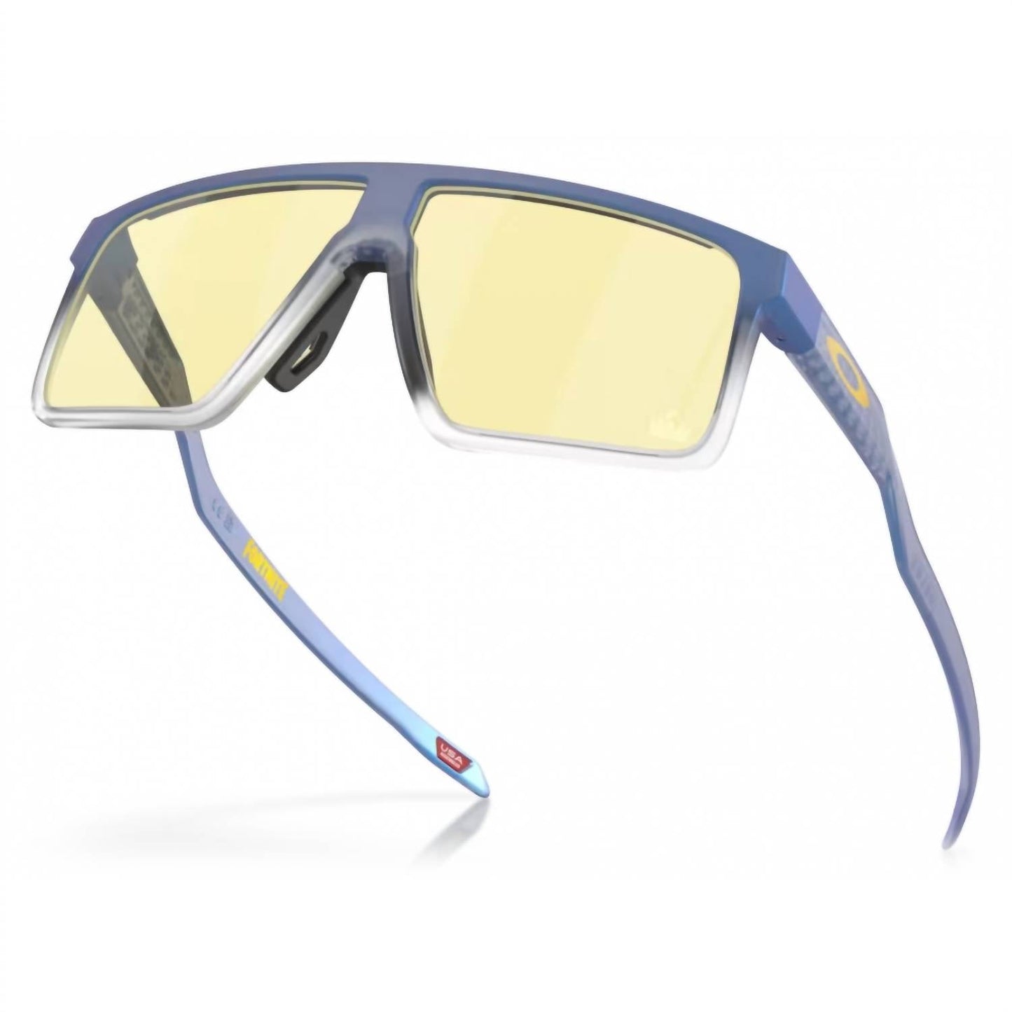 Oakley - Men's Helux Gaming Glasses