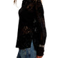 free-people-faith-button-down-shirt