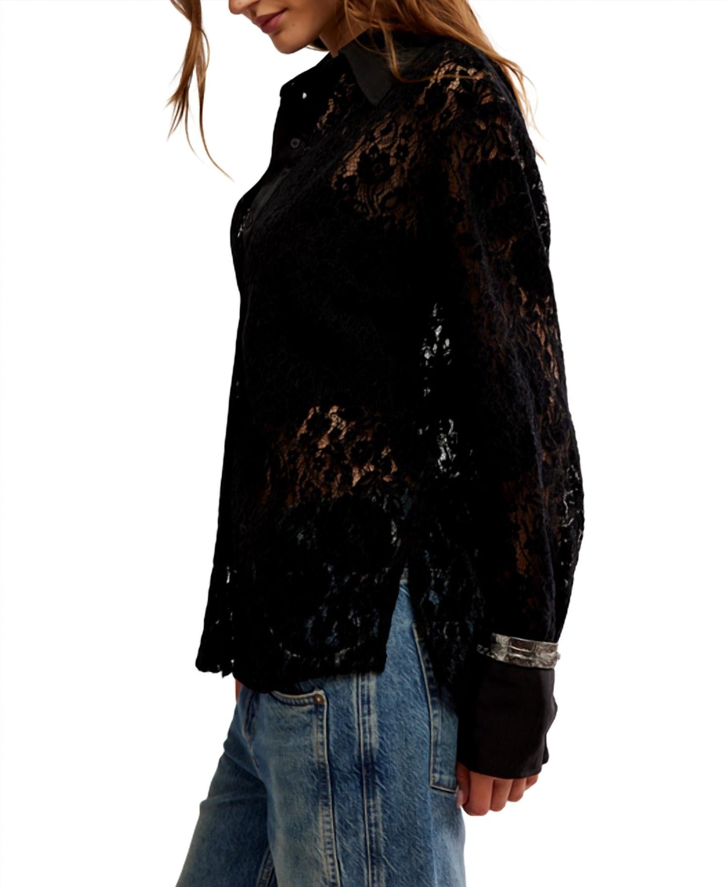 free-people-faith-button-down-shirt