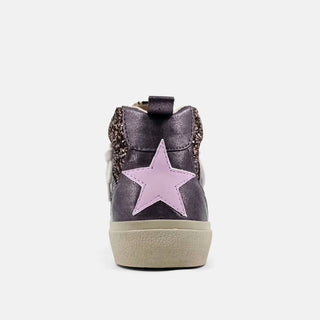 Shu Shop - Women's Riley Sneaker