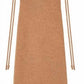 Alanui - Finest Dress