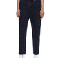 On This Day - Tapered Relaxed Jeans