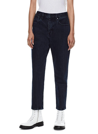 On This Day - Tapered Relaxed Jeans