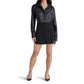 Steve Madden - Enzo Mini Dress