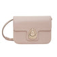 A.P.C. - Women's Astra Small Shoulder Bag