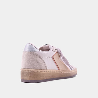 Shu Shop - Kid's Salma Sneakers