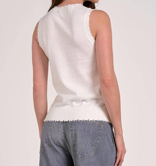 Elan - Cassandra Tank Top