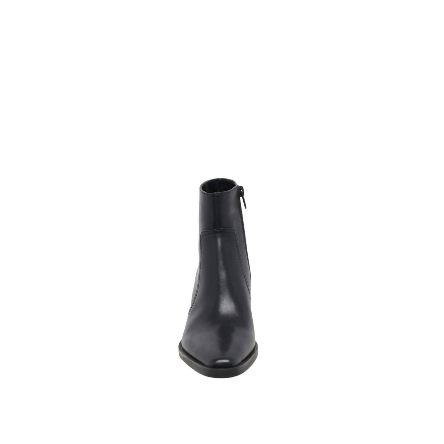 Dolce Vita - Women's Fahari H2O Booties
