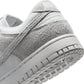 Nike - Women's Dunk Low Summit Sneaker