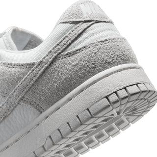 Nike - Women's Dunk Low Summit Sneaker