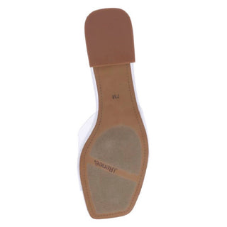 J. Renee - Women's Cherita Sandal