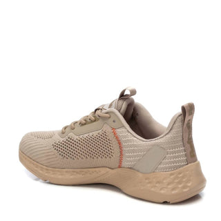 Xti - Women's Trainer Sneakers