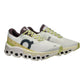 On Running - Men's Cloudmonster 2 Shoes
