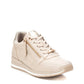 Xti - Women's Trainer Sneakers