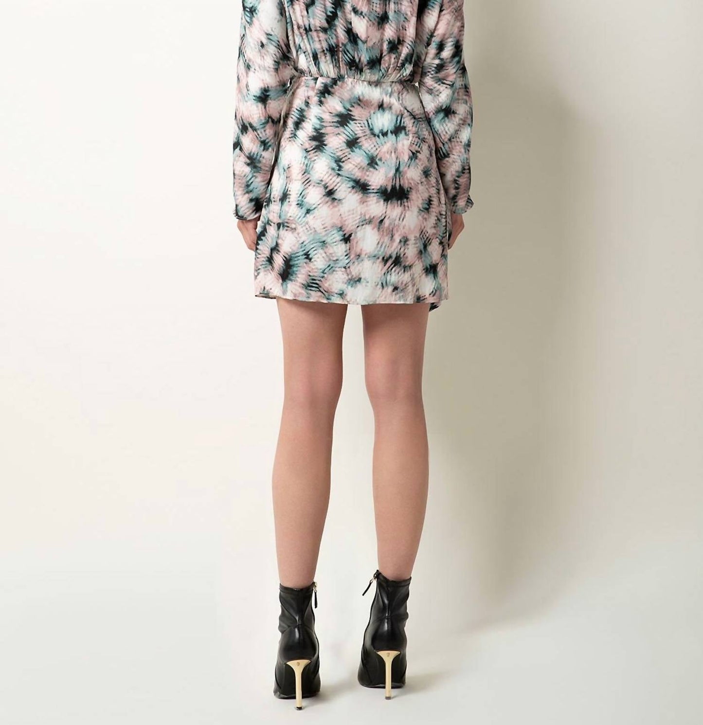 Tart Collections - Isono Dress
