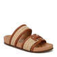 Sam Edelman - Women's Rowan Slide Sandal