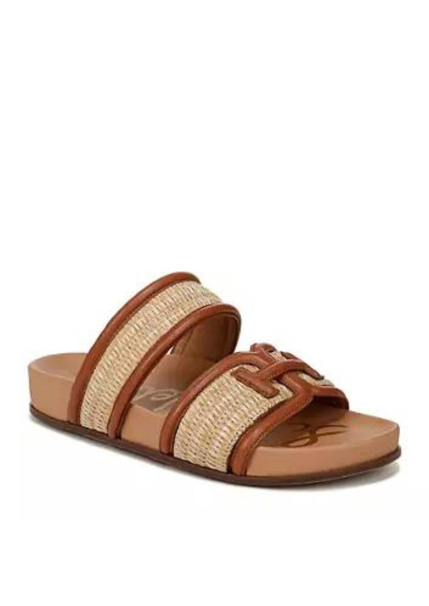 Sam Edelman - Women's Rowan Slide Sandal