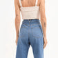 Veronica Beard - Faxon Jacquard Top