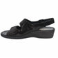 Laplume - Women's Dusty Sandal