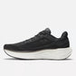 New Balance - Men's 1080v13 Shoes
