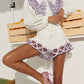 Celia B - Rocio Short