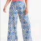 Compania Fantastica - Elastic Waist Pants