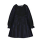 Abel & Lula - Girl's Alexandra Dress