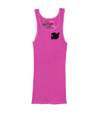 Freecity - Women's Supervintage Tank Top