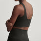 Varley - Free Soft Cori Bra