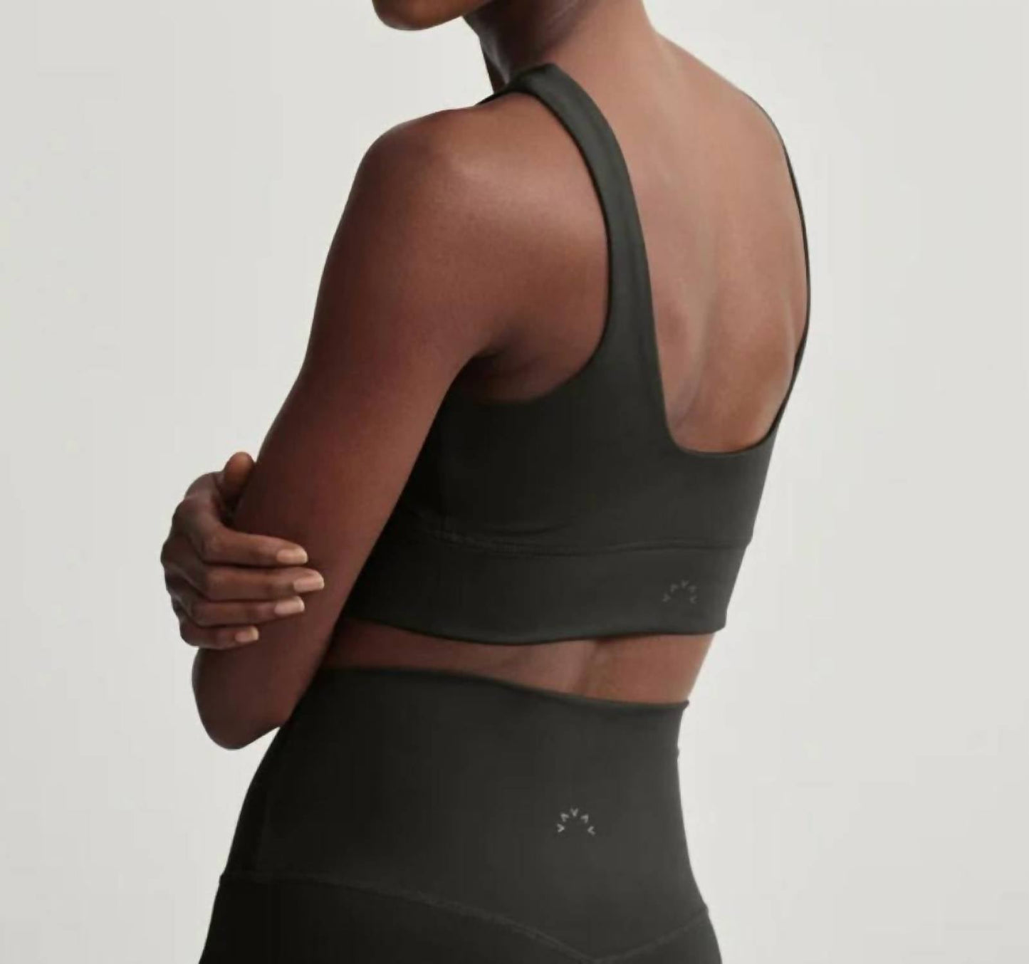 Varley - Free Soft Cori Bra