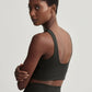 Varley - Free Soft Cori Bra