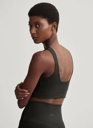 Varley - Free Soft Cori Bra
