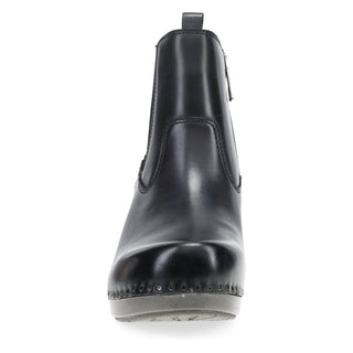 Dansko - Women's Shayna Calf Boots