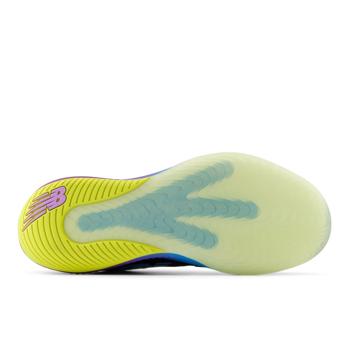 New Balance - MEN'S FUEL CELL 996V5 RUNNING SHOES