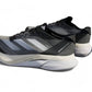 Adidas - WOMEN'S ADIZERO BOSTON 12 RUNNING SHOES