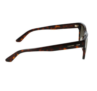 Calvin Klein - Men's CK21528S Sunglasses