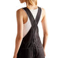 Free People - Ziggy Shortall