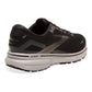 Brooks - Women's Ghost 15 Running Shoes