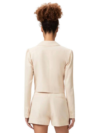 Paige - Argentina Blazer