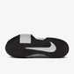 Nike - Men's Zoom Challenge Pro Hard Court Tennis Shoes
