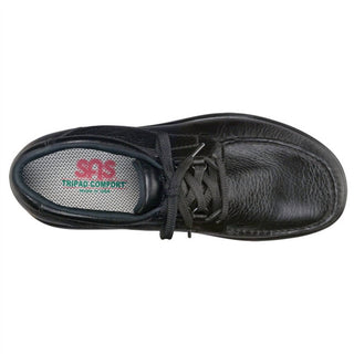 Sas - Men's Bout Time Mocassin Shoes