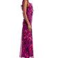 Steve Madden - Adalina Chiffon Maxi Dress