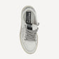 Golden Goose - Women's Ballstar 2 Sneakers