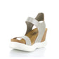 Fly London - Women's GOGO Sandals