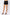 judy-blue-cargo-patch-pocket-shorts